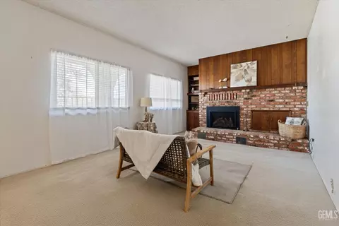 22217 Valley Vista Dr, Tehachapi, CA 93561 photo 2