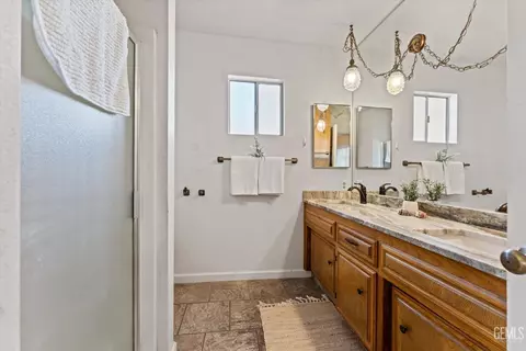 22217 Valley Vista Dr, Tehachapi, CA 93561 photo 7