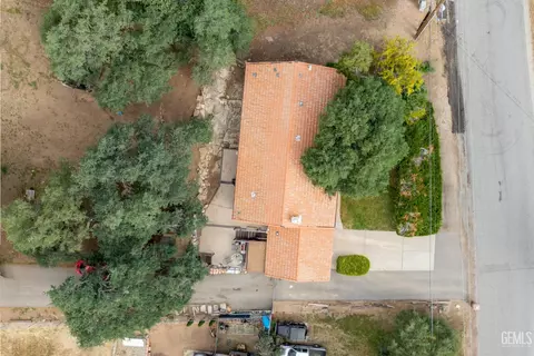 22217 Valley Vista Dr, Tehachapi, CA 93561 photo 12