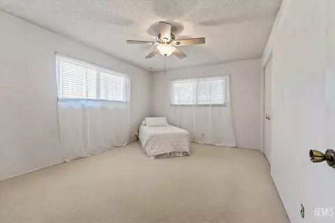 22217 Valley Vista Dr, Tehachapi, CA 93561 photo 9