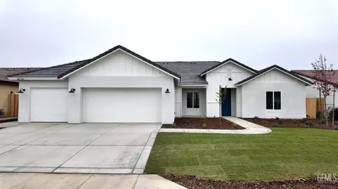 16716 Chloe Ct, Bakersfield, CA 93314