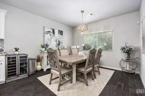 7417 Carson River Rd, Bakersfield, CA 93311 photo 9