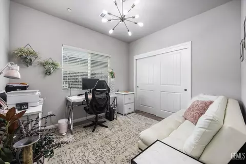 7417 Carson River Rd, Bakersfield, CA 93311 photo 18