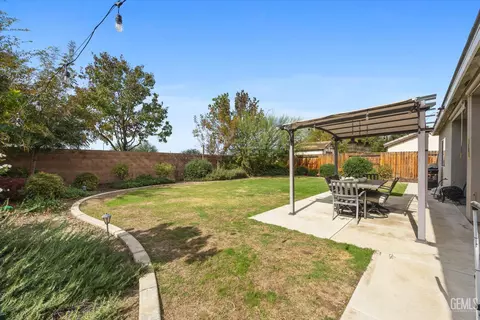 7417 Carson River Rd, Bakersfield, CA 93311 photo 22