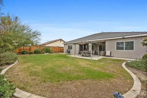 7417 Carson River Rd, Bakersfield, CA 93311 photo 23