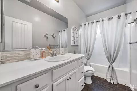 7417 Carson River Rd, Bakersfield, CA 93311 photo 17