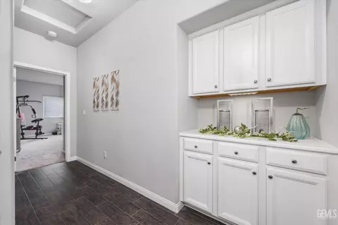 7417 Carson River Rd, Bakersfield, CA 93311 photo 10