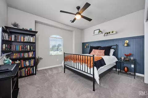 7417 Carson River Rd, Bakersfield, CA 93311 photo 15