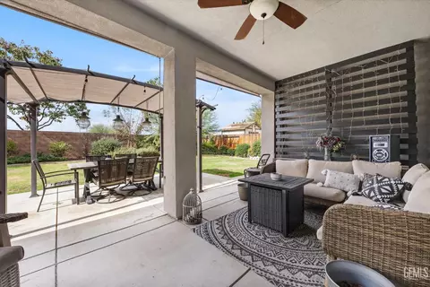 7417 Carson River Rd, Bakersfield, CA 93311 photo 20