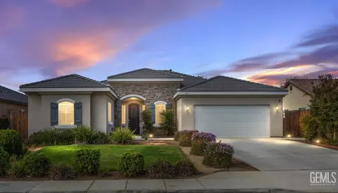 7417 Carson River Rd, Bakersfield, CA 93311 photo 1