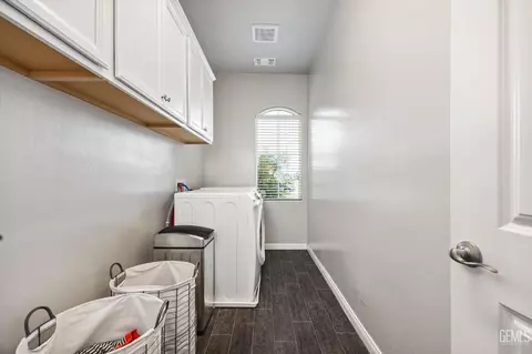 7417 Carson River Rd, Bakersfield, CA 93311 photo 19