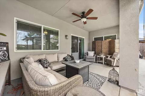 7417 Carson River Rd, Bakersfield, CA 93311 photo 21