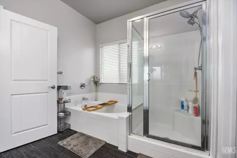 7417 Carson River Rd, Bakersfield, CA 93311 photo 14