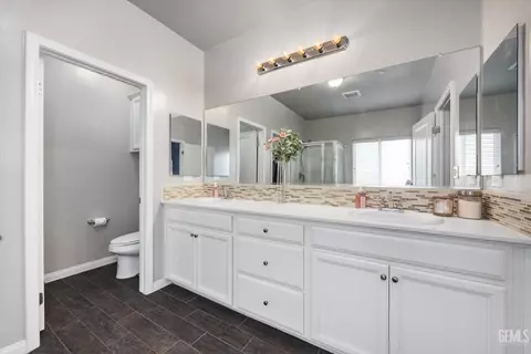 7417 Carson River Rd, Bakersfield, CA 93311 photo 13