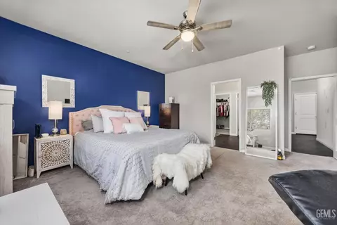 7417 Carson River Rd, Bakersfield, CA 93311 photo 11