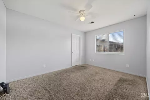 619 Lucard St, Taft, CA 93268 photo 30
