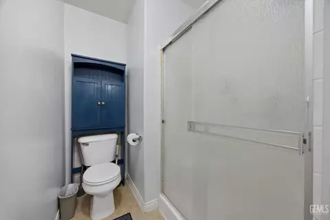 619 Lucard St, Taft, CA 93268 photo 29