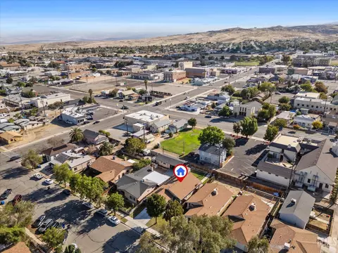 619 Lucard St, Taft, CA 93268 photo 8