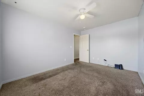 619 Lucard St, Taft, CA 93268 photo 31