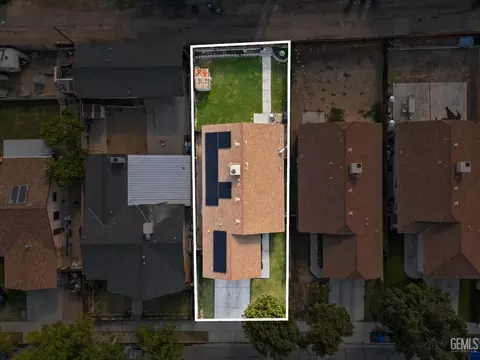 619 Lucard St, Taft, CA 93268 photo 7