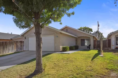 619 Lucard St, Taft, CA 93268 photo 4