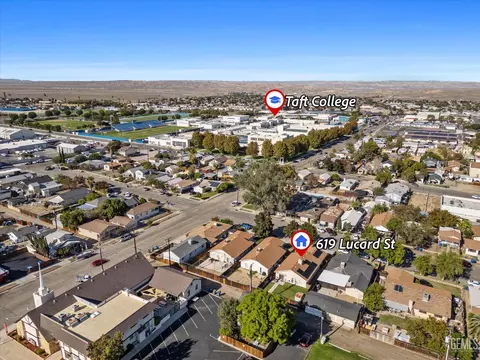 619 Lucard St, Taft, CA 93268 photo 9
