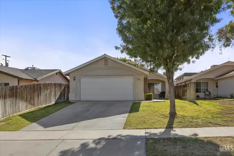619 Lucard St, Taft, CA 93268 photo 13