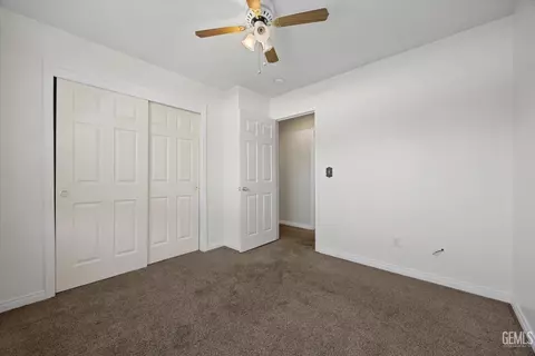 619 Lucard St, Taft, CA 93268 photo 34