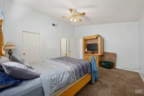 619 Lucard St, Taft, CA 93268 photo 27