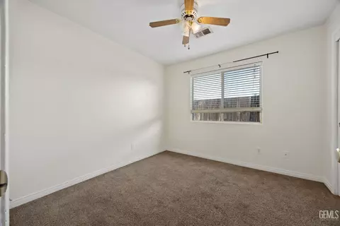 619 Lucard St, Taft, CA 93268 photo 33
