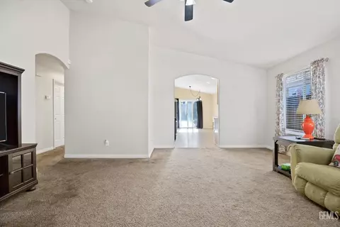619 Lucard St, Taft, CA 93268 photo 19