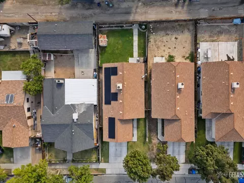 619 Lucard St, Taft, CA 93268 photo 5