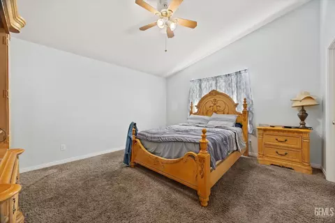 619 Lucard St, Taft, CA 93268 photo 26