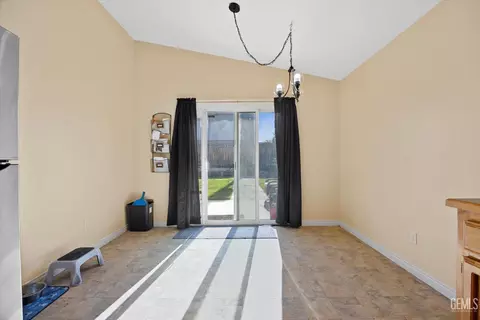 619 Lucard St, Taft, CA 93268 photo 20