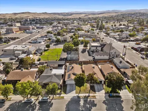 619 Lucard St, Taft, CA 93268 photo 11