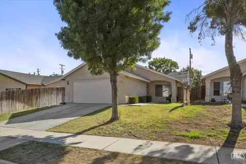 619 Lucard St, Taft, CA 93268 photo 12