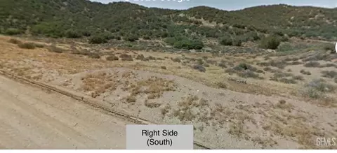 0 Vic Lampasas Rd Garlock, Acton, CA 93510 photo 2
