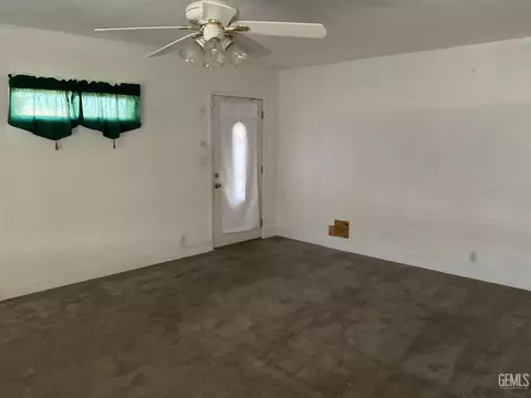 Living - 1302 E 19th St, Bakersfield, CA 93305 photo 4 of 4