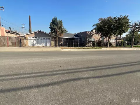 Other - 1302 E 19th St, Bakersfield, CA 93305 photo 2 of 5