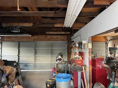 809 Buena Vista St, Taft, CA 93268 photo 20
