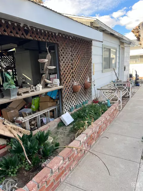 809 Buena Vista St, Taft, CA 93268 photo 19