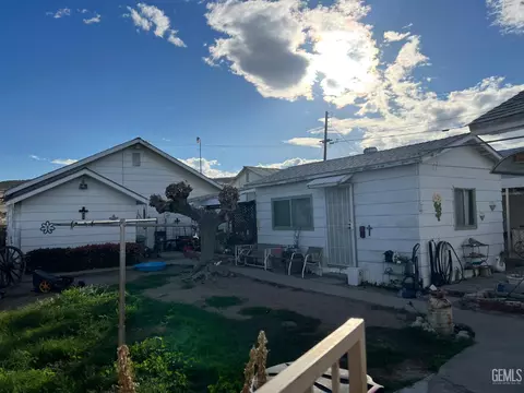 809 Buena Vista St, Taft, CA 93268 photo 13