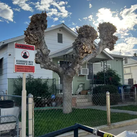 809 Buena Vista St, Taft, CA 93268 photo 4