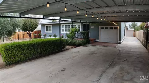 4850 Cebrian Ave, New Cuyama, CA 93254