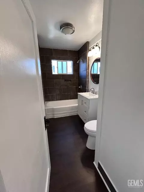 314 Philippine St, Taft, CA 93268 photo 10
