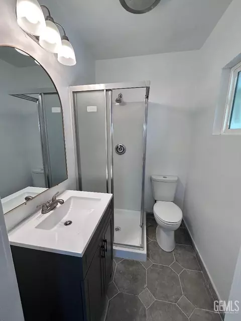 314 Philippine St, Taft, CA 93268 photo 8