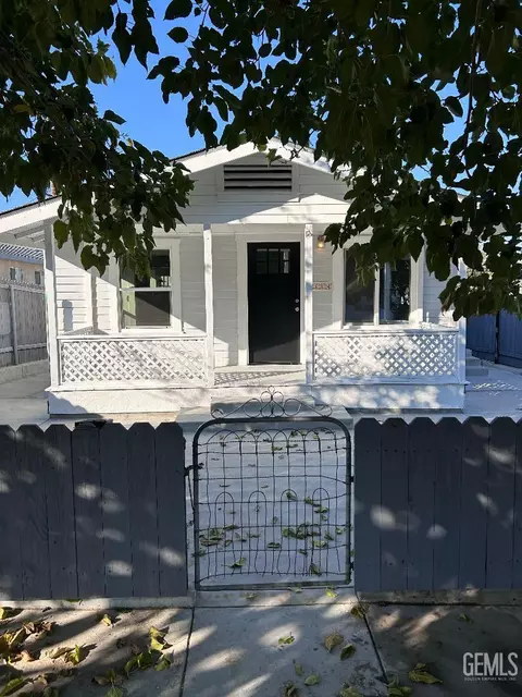 314 Philippine St, Taft, CA 93268 photo 2