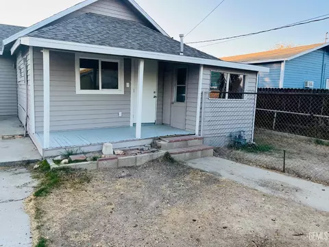 412 Pierce St, Taft, CA 93268 photo 7