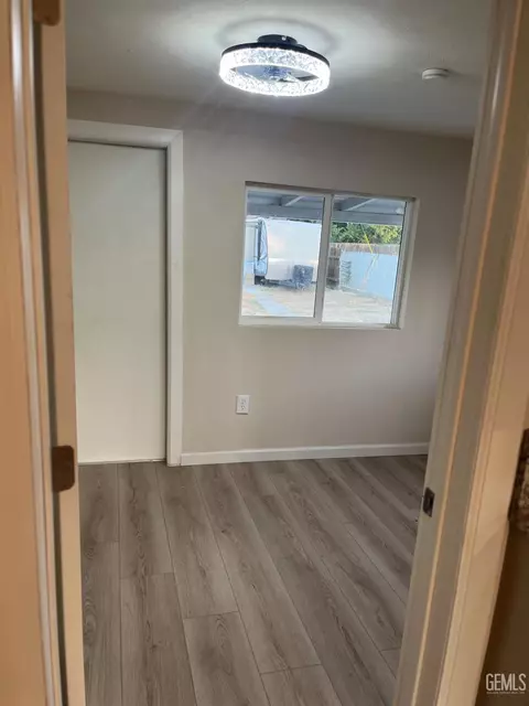 412 Pierce St, Taft, CA 93268 photo 15