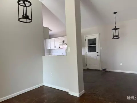 Other - 9115 Maxwell Ct, Lamont, CA 93241 photo 2 of 3
